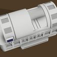 BACTA-BOBA-6.jpg STAR WARS bacta boba fett
