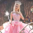 tip-of-glindas-magic-wand-v0-ad1fgy39de3e1.webp varita malvada de glinda