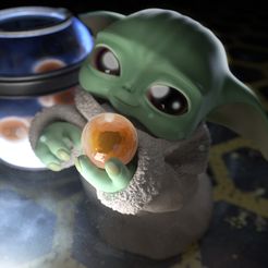 BabyYodaEGG_900x900.jpg Baby Yoda