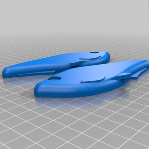 3d-lure.png fishing lure