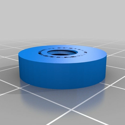 03da851ee1bb71af38e412dfb7d82d5c.png RC shocks 80mm and 100mm