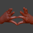 Hand_heard_32.png Heart Hand Sign