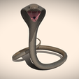 2.png King Cobra Snake