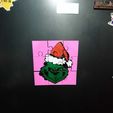 Imagen-de-WhatsApp-2023-12-04-a-las-22.18.11_e5668604.jpg Christmas puzzles for magnets