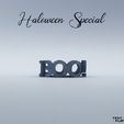 20221005_134435.jpg Text Flip: Boo - Ghost