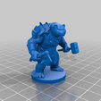 b5c0fa59-51e3-43da-a70c-f280d699bc28.png Bearfolk