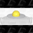 Image17.png ItsLitho Traditional Lithophane Photophore