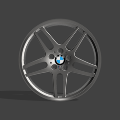style37_1.png BMW Style 37 / M Parallel