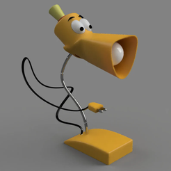 il_794xN.3051492577_onuz.png STL file Lampy from The Brave little toaster・3D print model to download, cube606592