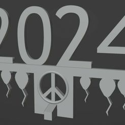 2024_sign_CAD.jpg 2024 New Year Table Top Sign
