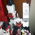 IMG_20200626_025130743.jpg Generations Metroplex Add-on Towers