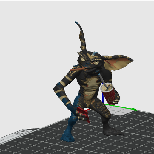 Screenshot-2025-07-22-214356.png COLOR GREMLIN