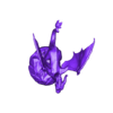 Medieval_style_creatu_0107001709_generate.stl dragon