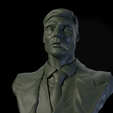 TommyS5.png Tommy Shelby Busto