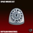 Reptilian-Miniatures-2024-LOBOS-ESPACIALES-3.jpg Space Wolves