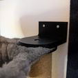 1000086770.jpg DIY cat tree / scratching post system: Modular & reusable (M8 & M10)