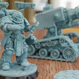 shroom1.png Primaris scale technical mushroom