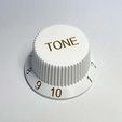 Fender-Knobs-Box-2.jpg Guitar button box