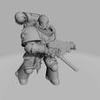 Dark Crusader - Attack Infantry 05 - 1.jpg Dark Crusader Assault Infantry Squad