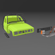 jeep-cherokee-pic-7.png 1:10 Jeep Rock Crawler