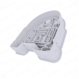 r2-d2~private_use_cults3d_otacutz-cookiecutter-only.png R2-D2 Cookie Cutter / SW