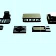 1000007708.jpg Ventilation Covers/ 3D Panels/Greebles