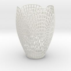 710x528_40936208_21501938_1698929287_1_0.jpg Vase PFC