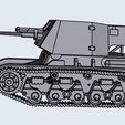 IMG_0642.jpeg 4.7cm Pak(t) on armored fighting vehicle 35r(f)