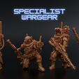 Specialist-Wargear.png Skytar Hunters PRESUPPORTED