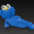 Captura-de-pantalla-2025-08-19-004134.png Ultra Pack 25 Kaws Companion