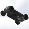 8.jpg RRS-18 — 3d Printed RC Car with 2-speed gearbox