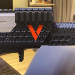 Guardamanos-Kriss-Vector-Osprey-1.jpeg Osprey specific HandGuard