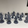 Photo-2023-03-08,-4-34-26-PM.jpg Armored Warriors - Elites - Lords - Flagship - Cursed Elves