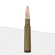 Screenshot-2023-11-04-171510.png 50 cal bullet replica STL