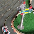 IMG_20240301_104058.jpg Sunoco tower 1/32