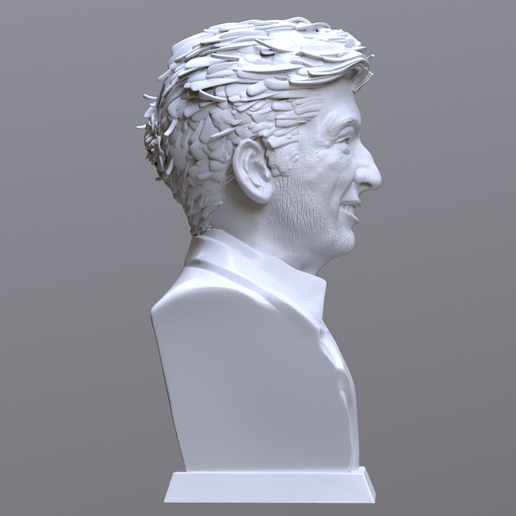 Darin-8.png Ricardo  Darín