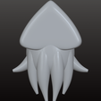 IMG_1574.png Blooper Squid