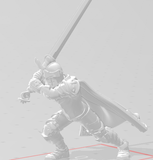 Screenshot-43.png Мариус Драгун Свободен до 8/14/2024