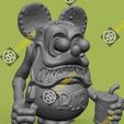 RAT-FINK25.jpg RAT FINK