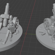 Heavy-Mortar-2.png Artillerie de mortier lourd Krieg