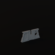 Untitled1.png Ruines modulaires de science-fiction - Kill Team Terrain (Damage Set)