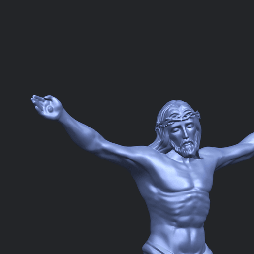 21_TDA0230_Jesus_iA10.png Jesus 01 - topo