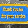 67c2760c-53ac-4dfd-909a-13b0984b1954.jpg Thank you for your service