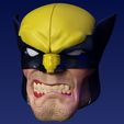 head03_02.jpg Wolverine 1/12 headsculpt angry