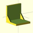 doble_refuerzo.jpg Bevel library for OpenScad