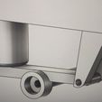 IMG_20220223_025849.jpg Modular trailer for trucks + Smooth and fast cura profile