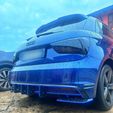 A1-sp-sline.jpg Diffuser fins for Audi A1 sportback s-line