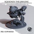 squignos_the_jawking2.jpg Squignos the Jawking