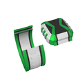 sa0003.png Ben 10 Omnitrix - Omniverse Pop - Up 3D Model STL