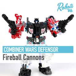 defensor-cannon-cults.jpg Canons à boules de feu Defensor CW/UW